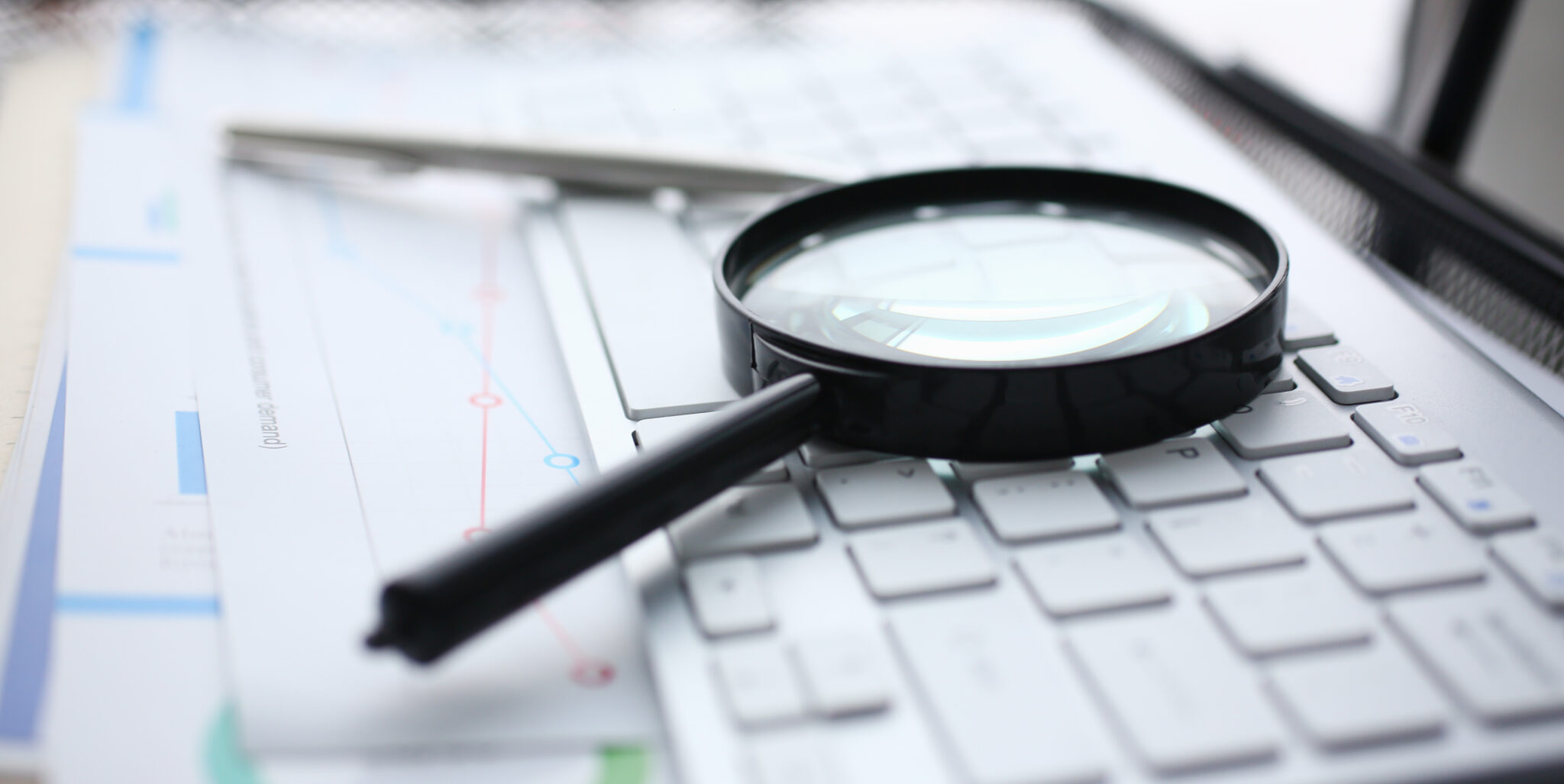 investigacao-defensiva-empresarial-scaled-1.jpg