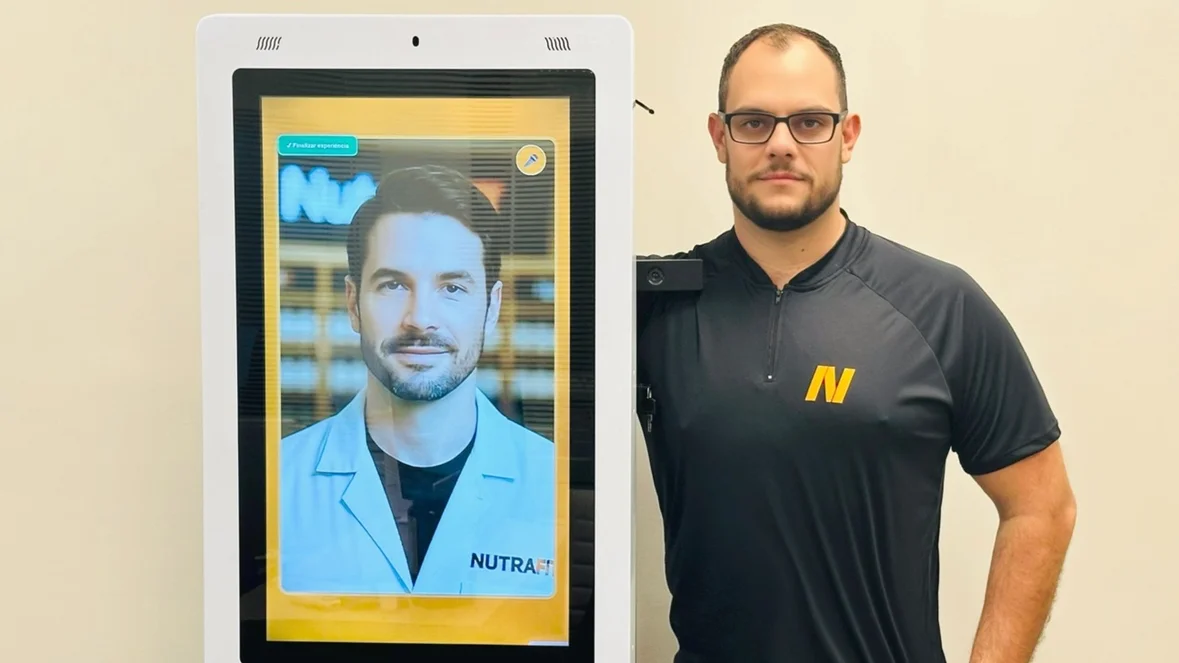 Joao-Ferrari-CEO-da-NutraFit-2.webp