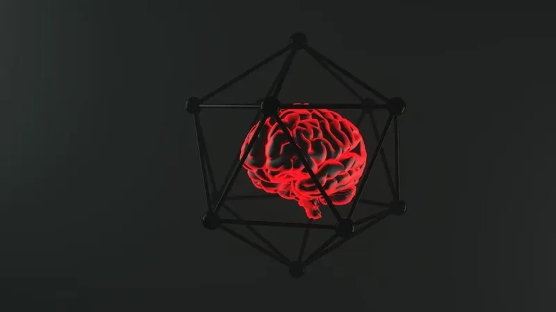 ciencia-mostra-que-atletas-tem-melhor-desempenho-sob-pressao-184346_800x450.webp