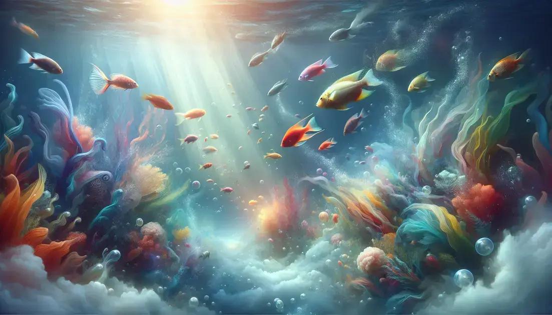 o-que-sonhar-com-peixe.jpg
