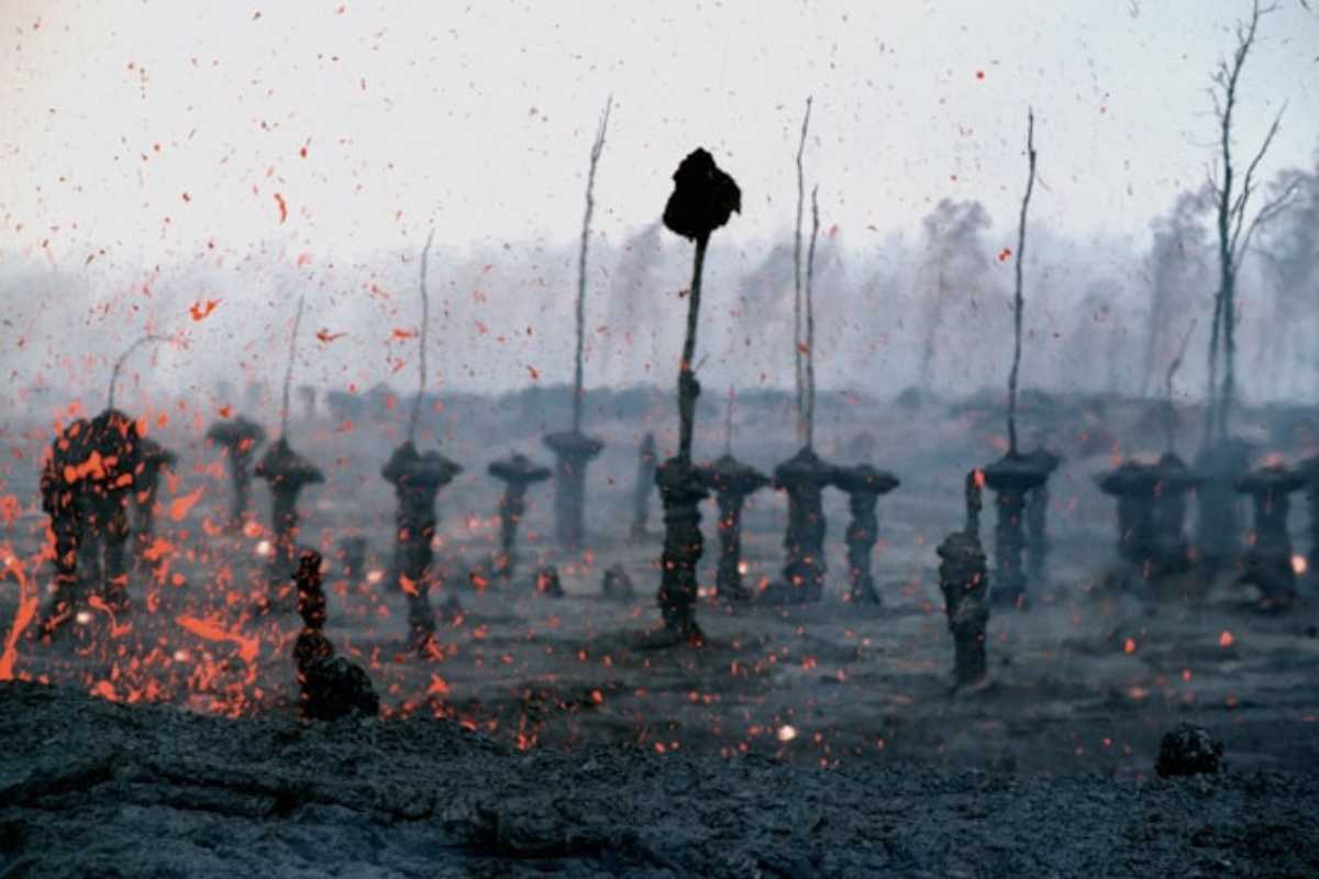5-efeitos-da-crise-climatica-que-ja-estao-mudando-a-vida-nas-cidades-brasileiras.jpg