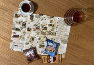 Lowy-participa-do-Mapa-do-Cafe-e-convida-o-publico-a-explorar-novas-experiencias-com-sabor-e-proteina-Credito-Divulgacao-scaled.jpg