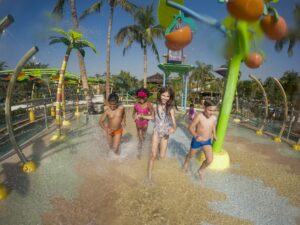 Parque-aquatico-e-diversao-para-a-criancada-1.jpg