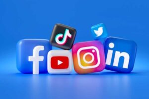 Redes-sociais-em-2025-o-que-muda-no-Instagram-TikTok-e-WhatsApp.jpg