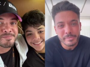 Wesley-Safadao-e-o-filho-1.jpg