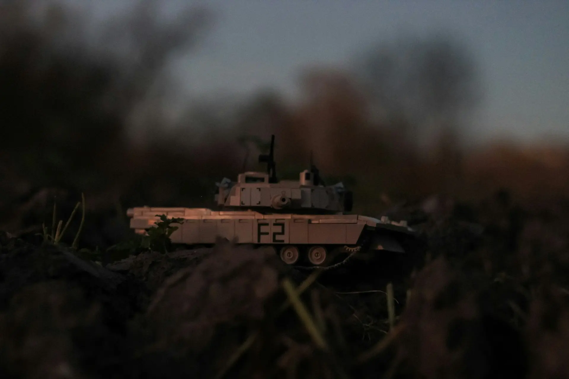 armas-de-fogo-guerra.webp