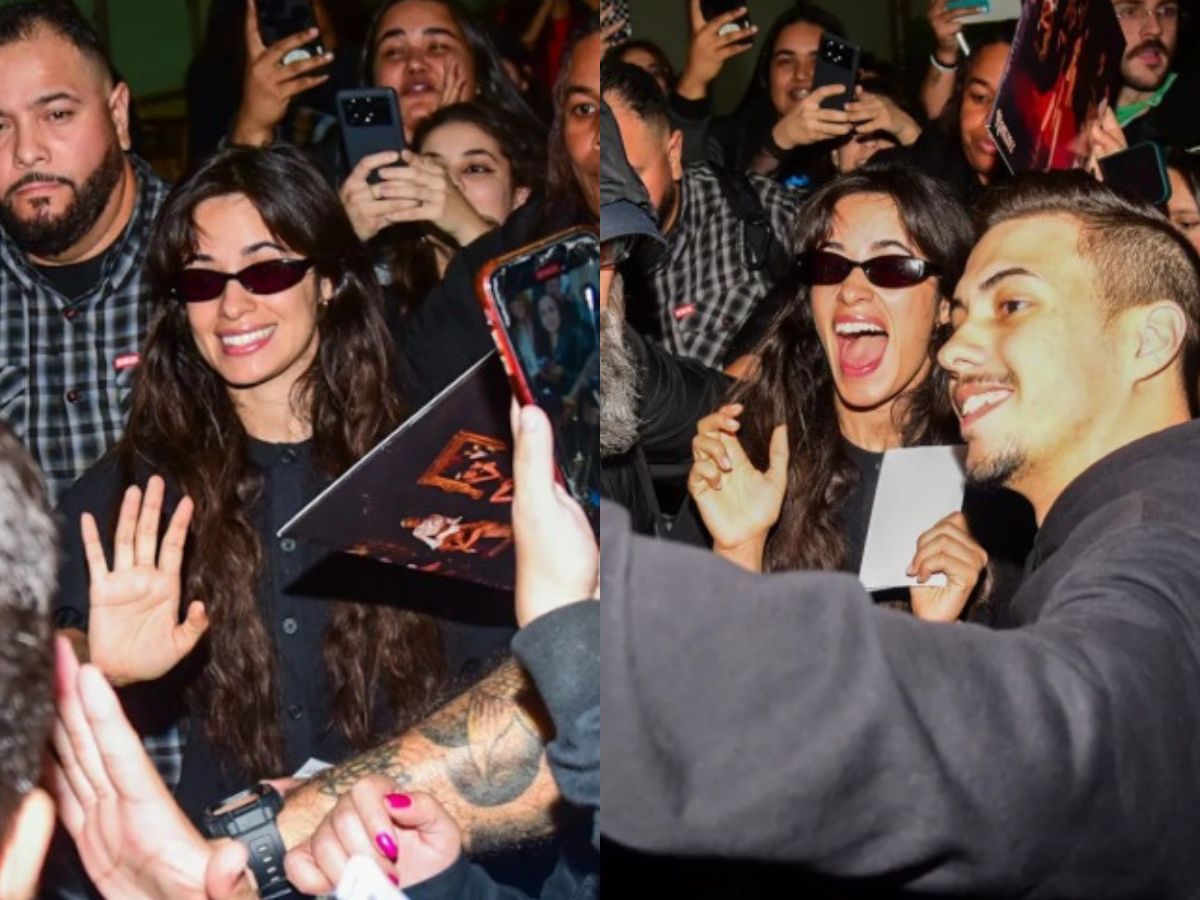camila-cabello-capa.png