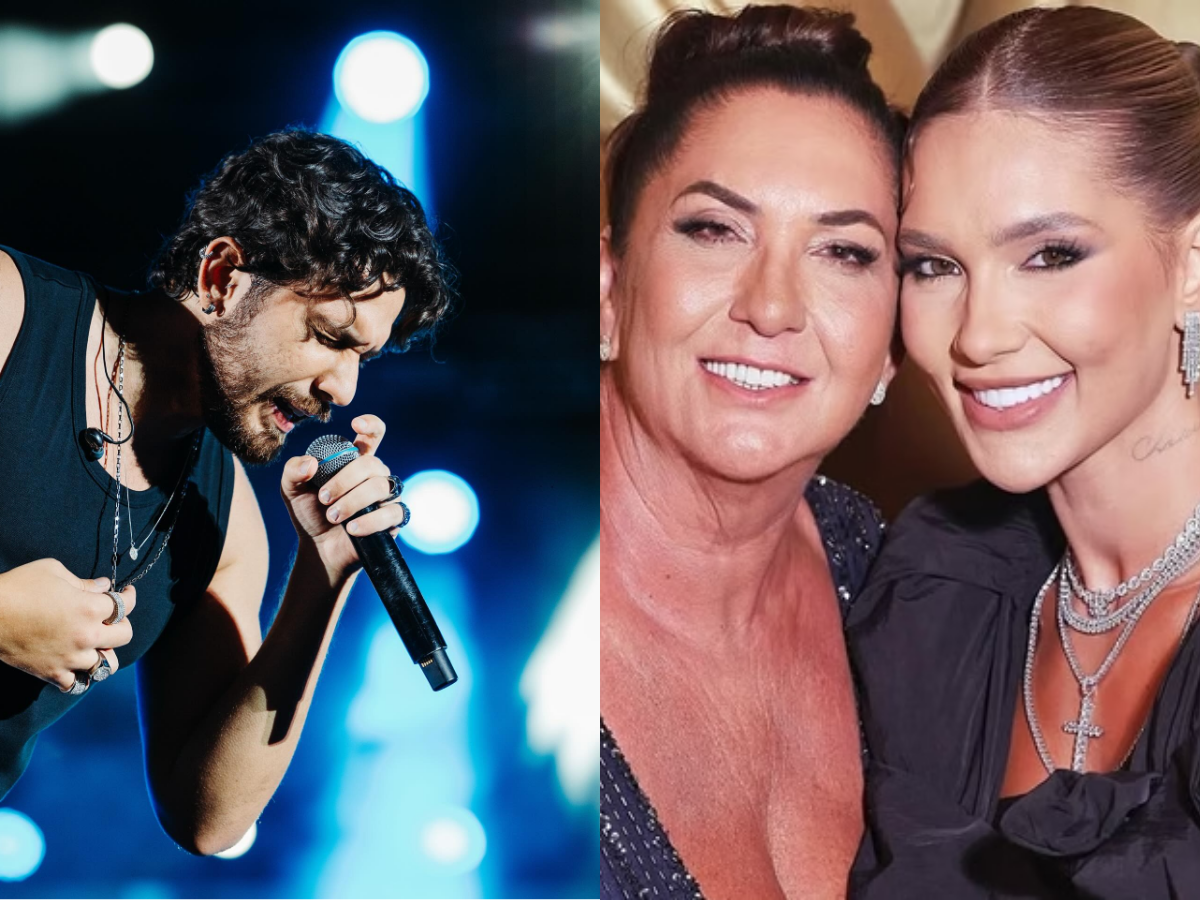 foto-leo-dias-2025-09-30T000019.835.png