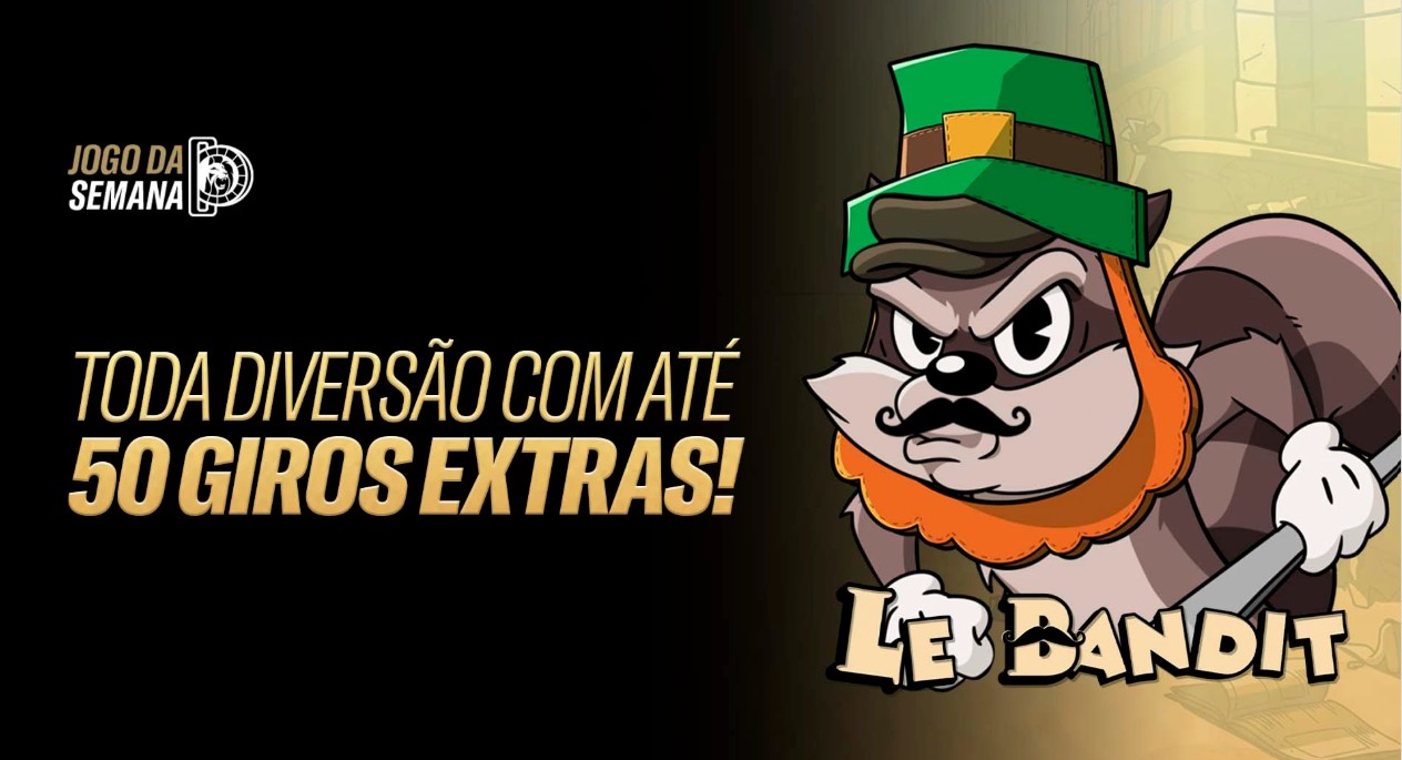 giros-extras-slot-da-semana-betmgm.jpg