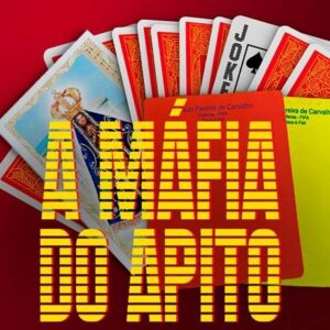 mafia.jpg