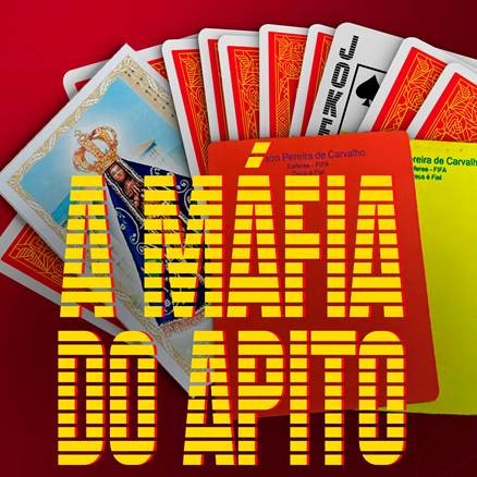 mafia.jpg