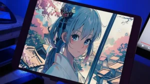 onde-assistir-seus-animes-online-com-seguranca-e-qualidade-155816_800x450-1.webp