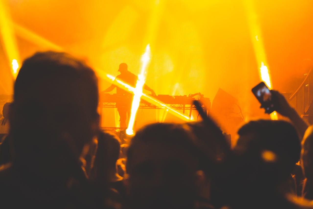 pexels-danielnouri-8448566.jpg