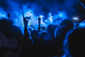 pexels-jibarofoto-3727146.jpg