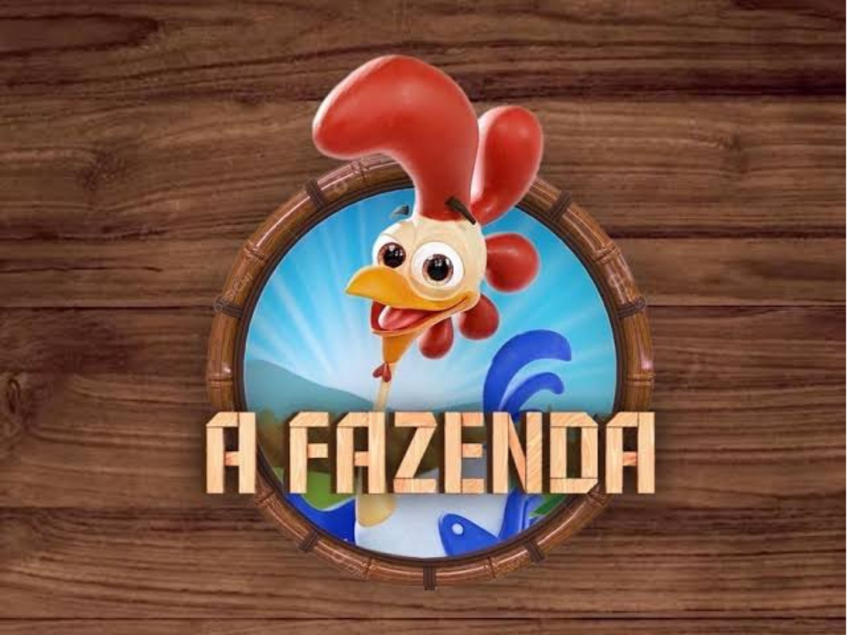 tqR11BCs-Design-sem-nome.png