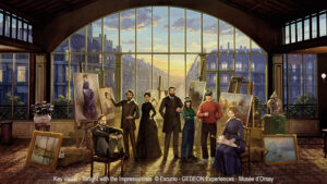 umanoitecomosimmpressionistas-paris1874-01_mavicaassessoria.jpg