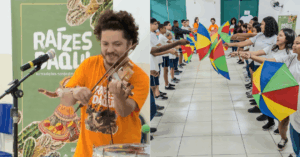 BETO-LEMOS-ESCOLA-NILO-PECANHA-RAIZES-DAQUI.png