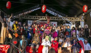 Concurso-de-Cosplay-da-Mostra-Japao-premiara-os-melhores-personagens-com-trofeus-e-premios-em-dinheiro-Credito-Divulgacao-scaled.jpeg