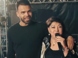 Daniel-Torres-e-Roberta-Miranda.jpg