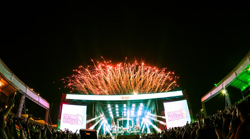 Festival-Repique-alia-grandes-shows-a-acoes-de-sustentabilidade-e-inclusao-em-Ribeirao-Preto-Credito-foto-Divulgacao.jpg