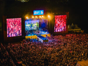 Festival-Repique-drone-EVERTOTHOMAZZ-30.jpg