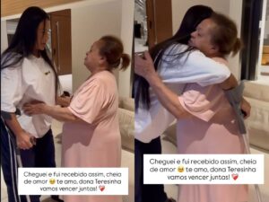 Gracyanne-Barbosa-e-Dona-Teresinha.jpg