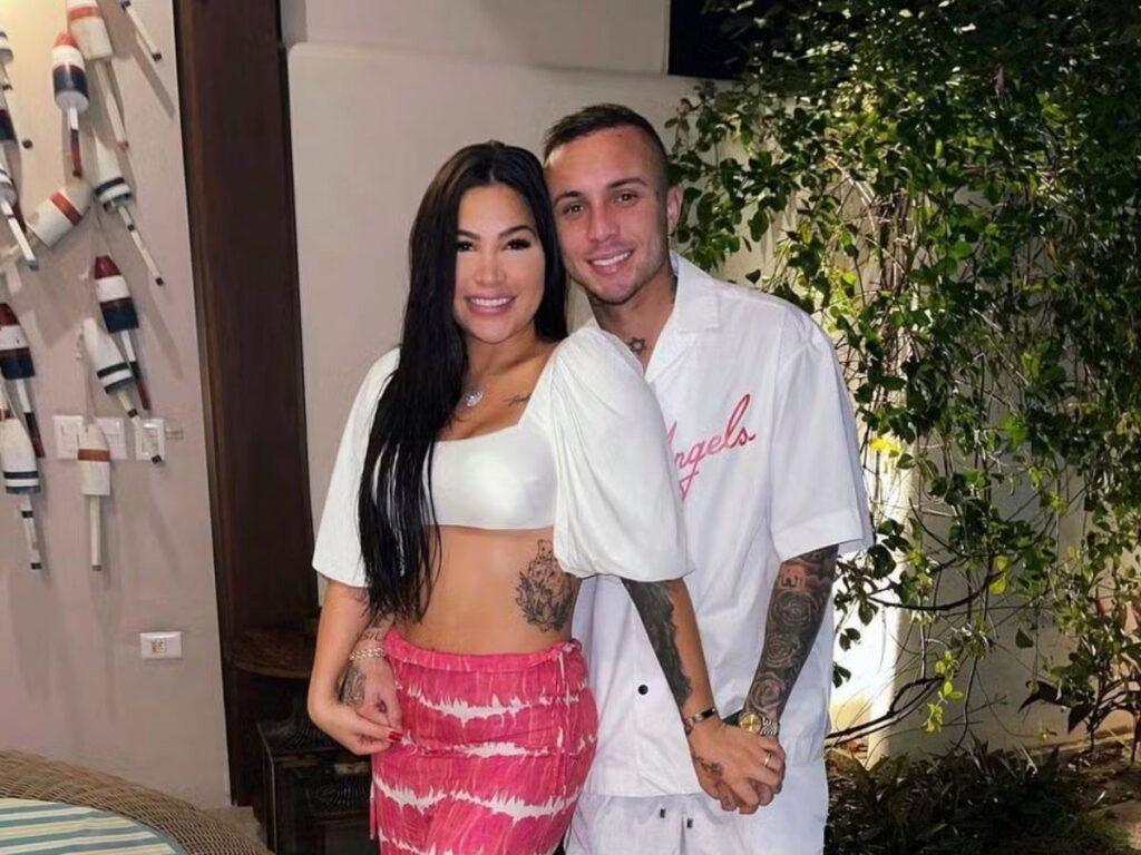 Isa-Ranieri-e-Cebolinha.jpg