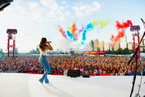 Ivete-Clareou-SP.jpg