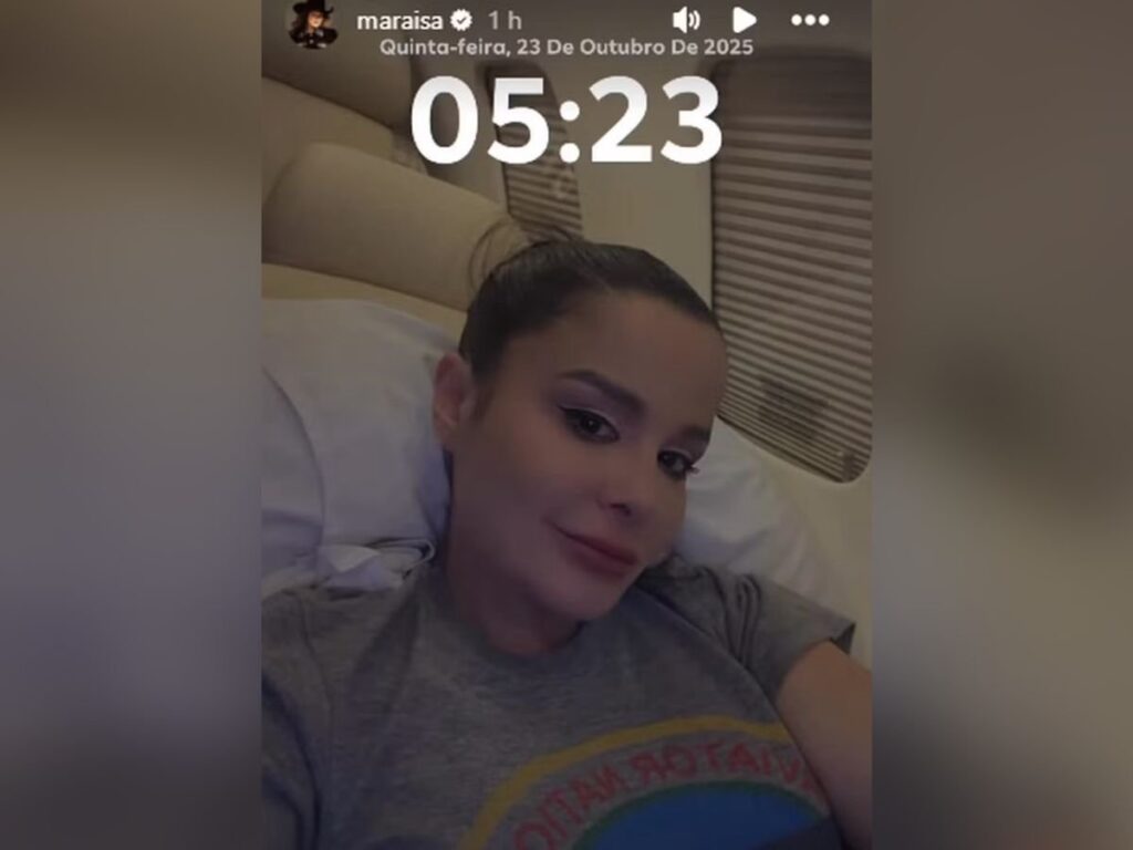 Maraisa-nos-stories-do-Instagram.jpg