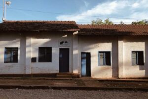 Piracicaba-Fica-em-Qual-Regiao-Localizacao-e-Caracteristicas-do-Municipio-Paulista.jpg