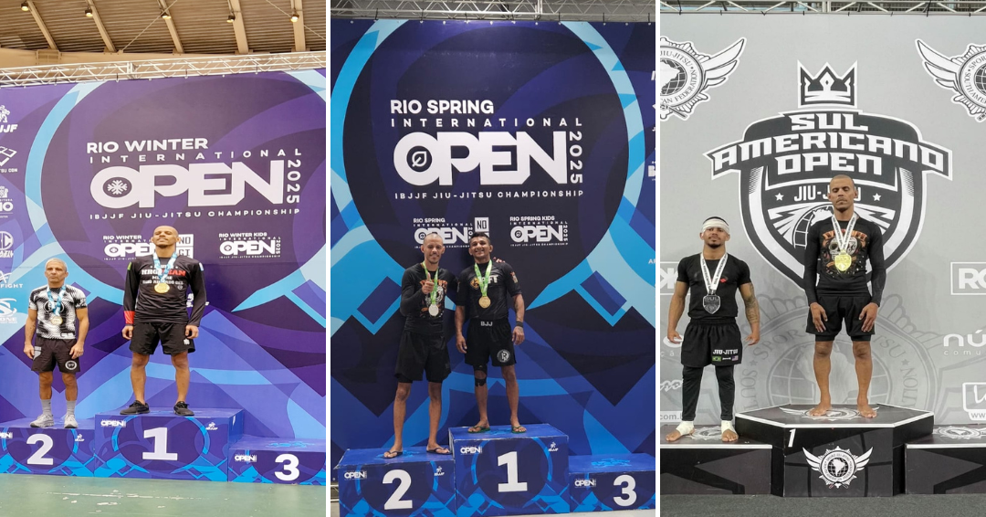 RioSpring-Fabricio-001.png