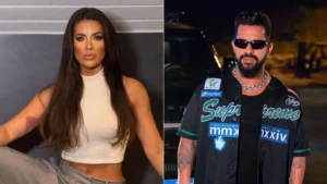 barbara-falcao-e-dennis-dj-foram-casados-ate-2021-1760018062836_v2_900x506.png.webp