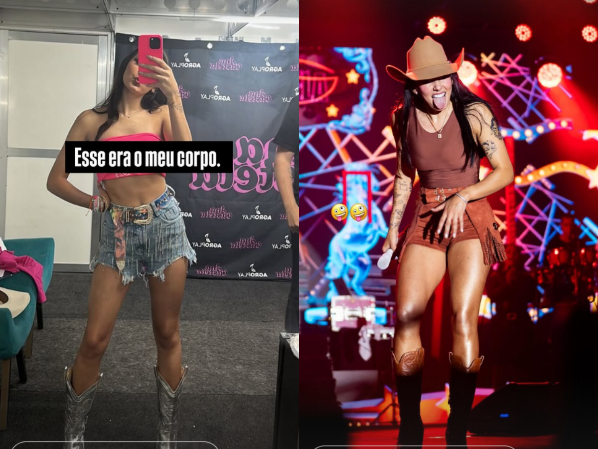 foto-ana-castela-mostra-antes-e-depois-apos-7-meses-de-treino-e-encoraja-seguidores.png