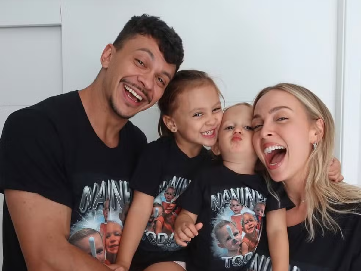 foto-leo-dias-2025-10-17T004728.155-1.png