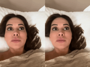 foto-maira-cardi-detalha-quadro-da-filha-que-fez-ir-para-a-uti-apos-nascimento.png