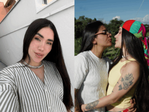 foto-tudo-bem-constrangedor-diz-noiva-de-yasmim-santos-apos-expor-crise-1.png