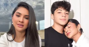 mileide-mihaile-filho.webp