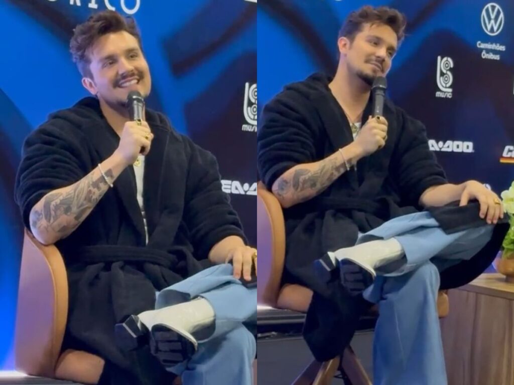 pvcmgbdC-Luan-Santana.jpg