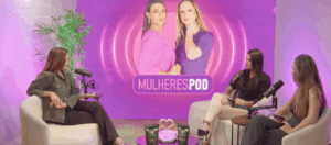 Captura-de-tela-2025-11-08-130029.png