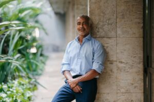 Romario-0003.jpeg
