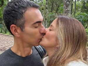 amor-a-distancia-ticiane-pinheiro-viaja-ao-rio-para-encontrar-cesar-tralli.jpg
