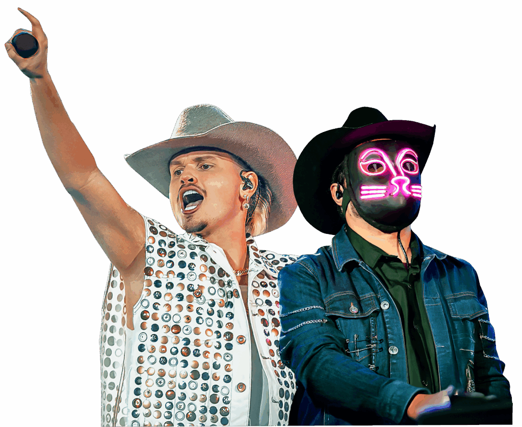 bloco-1.png