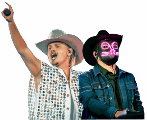 bloco-1.png