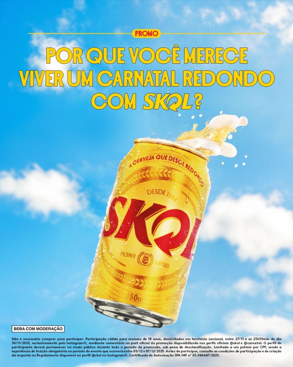 ce40b987-95ea-4c26-8d56-5c7ebb57943b.jpeg