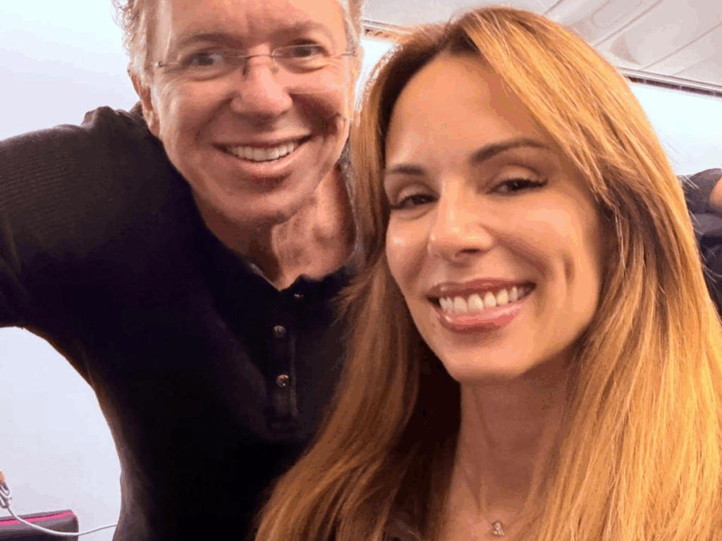 foto-leo-dias-2025-11-28T231318.481.png
