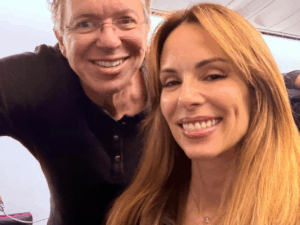 foto-leo-dias-2025-11-28T231318.481.png