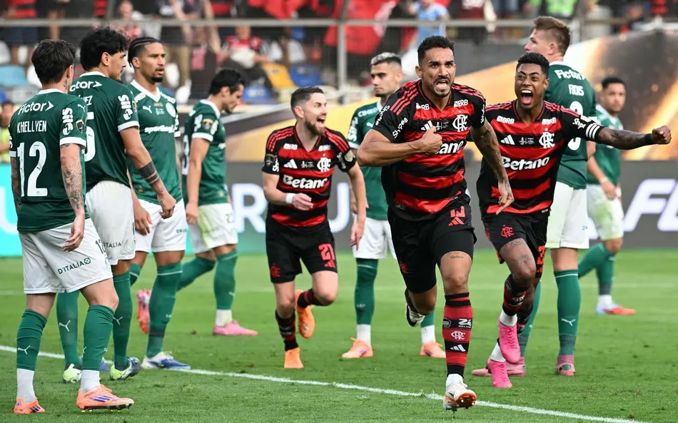 gol-danilo-flamengo-palmeiras-libertadores-scaled-1.webp