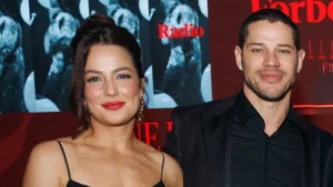 jose-loreto-foi-a-festa-de-gala-acompanhado-da-nova-namorada-fernanda-marques-1762601948821_v2_900x506.jpg.webp