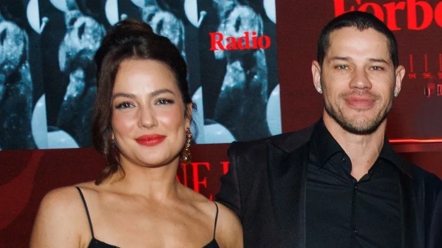 jose-loreto-foi-a-festa-de-gala-acompanhado-da-nova-namorada-fernanda-marques-1762601948821_v2_900x506.jpg.webp