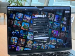 oberon-copeland-veryinformed-com-TWcT7gG59js-unsplash.webp